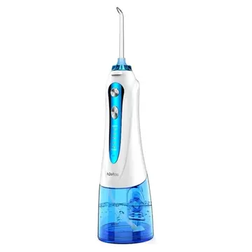 Máy tăm nước cầm tay H2OFloss HF-9P