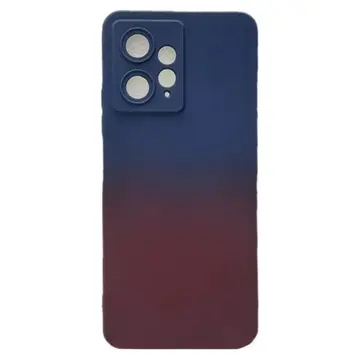 Ốp lưng chống sốc Xiaomi Redmi Note 12 My Choice Silicone