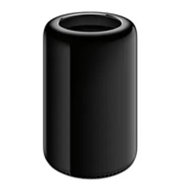 Mac Pro ME253ZP/A