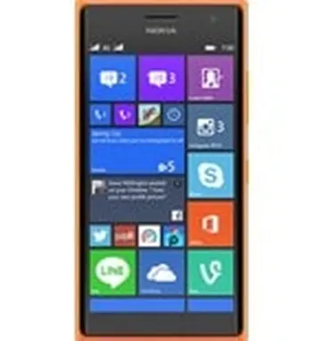 Nokia Lumia 730