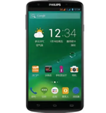 Philips Xenium I928