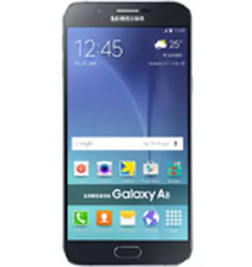 Samsung Galaxy A8