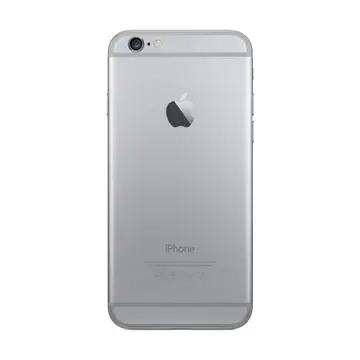iPhone 6 16GB