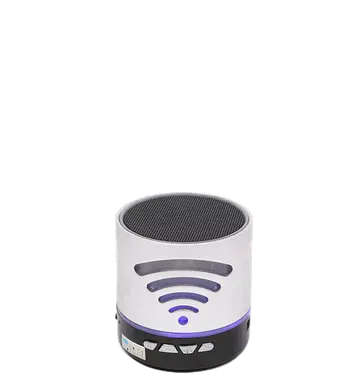 Loa mini Powermax TS-02 Bluetooth