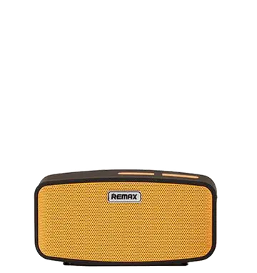 Loa Remax RM-M1