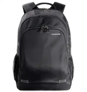 Balo laptop Tucano Forte 15 inch