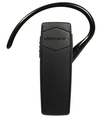 Tai nghe không dây thoại & nhạc Plantronics E10