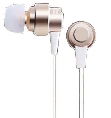 Tai nghe Senicc SC422