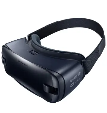 Kính Samsung Gear VR 2
