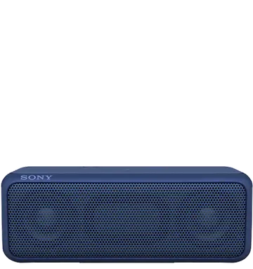 Loa xách tay Bluetooth & NFC Sony SRS-XB3/XB30