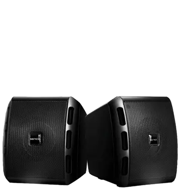 Loa dàn 2.0 Senicc SN-462