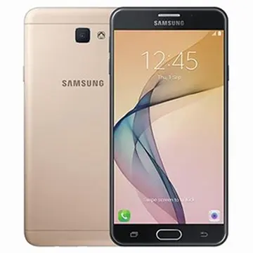 Samsung J7 Prime