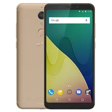 Wiko View XL
