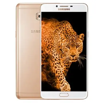 Samsung C9 Pro