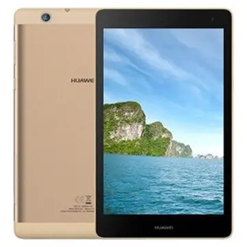 Huawei MediaPad T3 7.0