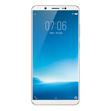 Vivo V7