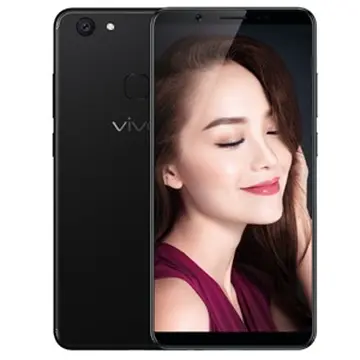 Vivo V7