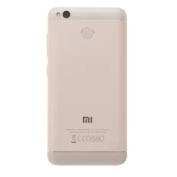 MDMH 8 cắt thủ công mặt sau