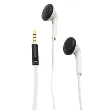 Tai nghe có mic Unik S704