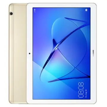 Huawei MediaPad T3 10.0