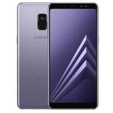 Samsung A8 2018