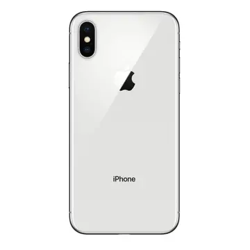 iPhone X 64GB