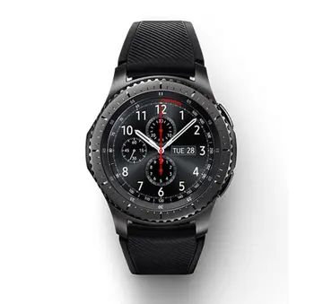 Samsung Gear S3
