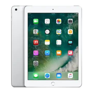 iPad Wi-Fi 4G 32GB