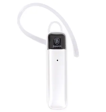 Tai nghe không dây thoại & nhạc Baseus EB01