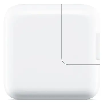 Sạc 12W USB Power Adapter