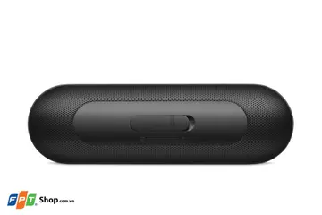 PKNK Loa bluetooth Beatspill Black