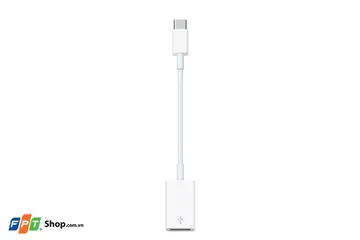 Cáp USB-C to USB Apple