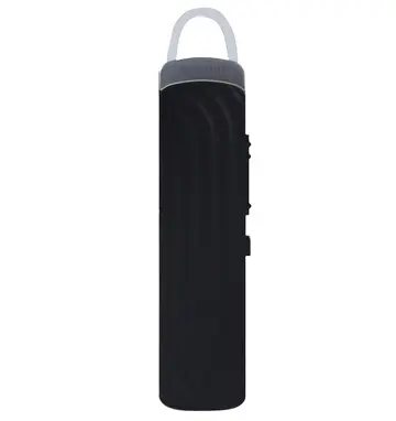 Tai nghe không dây thoại & nhạc Powermax Q24