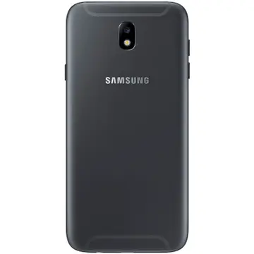 Samsung J7 Pro