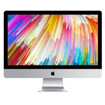 iMac 27-MNE92SA/A