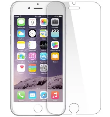 MDMH iPhone 6/6S KCL YVS