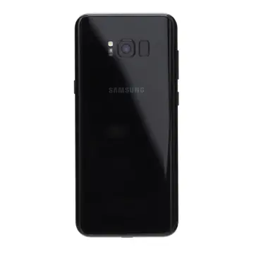 Samsung Galaxy S8
