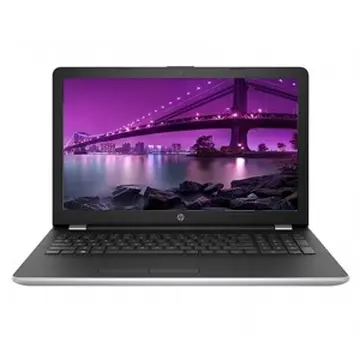 HP 15-da0051TU/Core i3-7020U