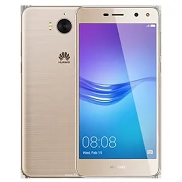 Huawei Y5 2017_MYA-L22G