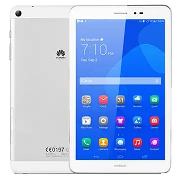 Huawei MediaPad T1-8