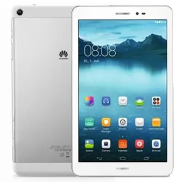 MT Bảng Huawei MediaPad T1 10.0 Bạc (Silver - White panel)_T1-A21LS