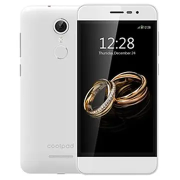 Coolpad Fancy E561