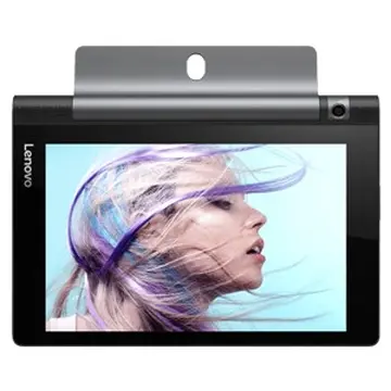 Lenovo YOGA 3
