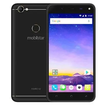 Mobiistar Zumbo S2