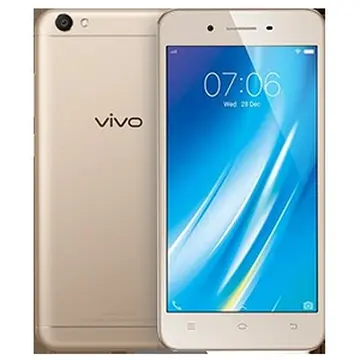 Vivo Y53