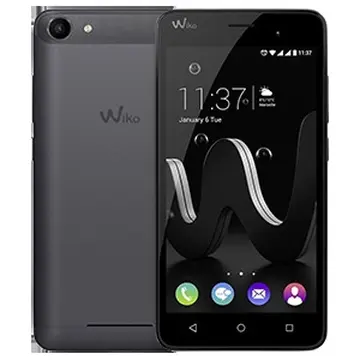 Wiko Jerry Vàng