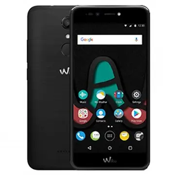 Wiko U pulse