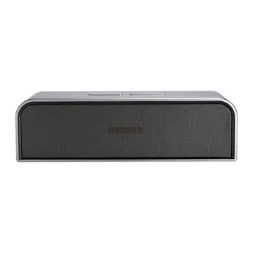 Loa Remax Bluetooth cao cấp RB-M8