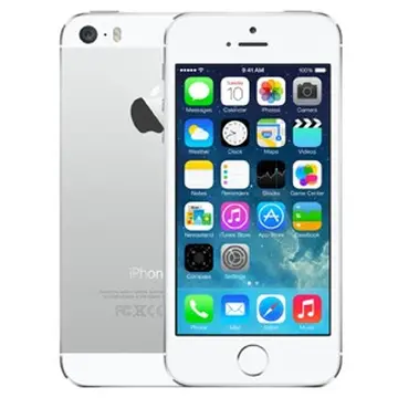 iPhone 5s 16G