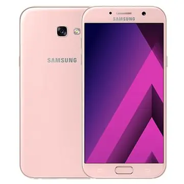 Samsung A7 2017